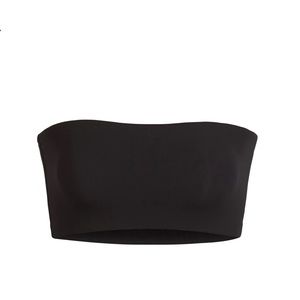 SKIMS Bandeau
